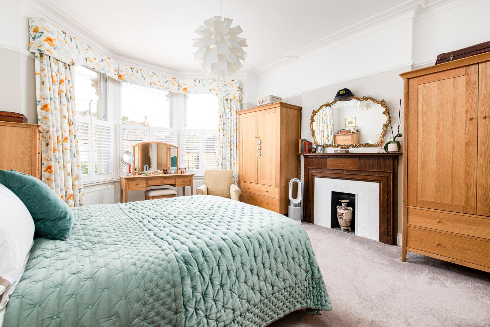 6 bed house to rent in Cranbrook Road, Bristol  - Property Image 7