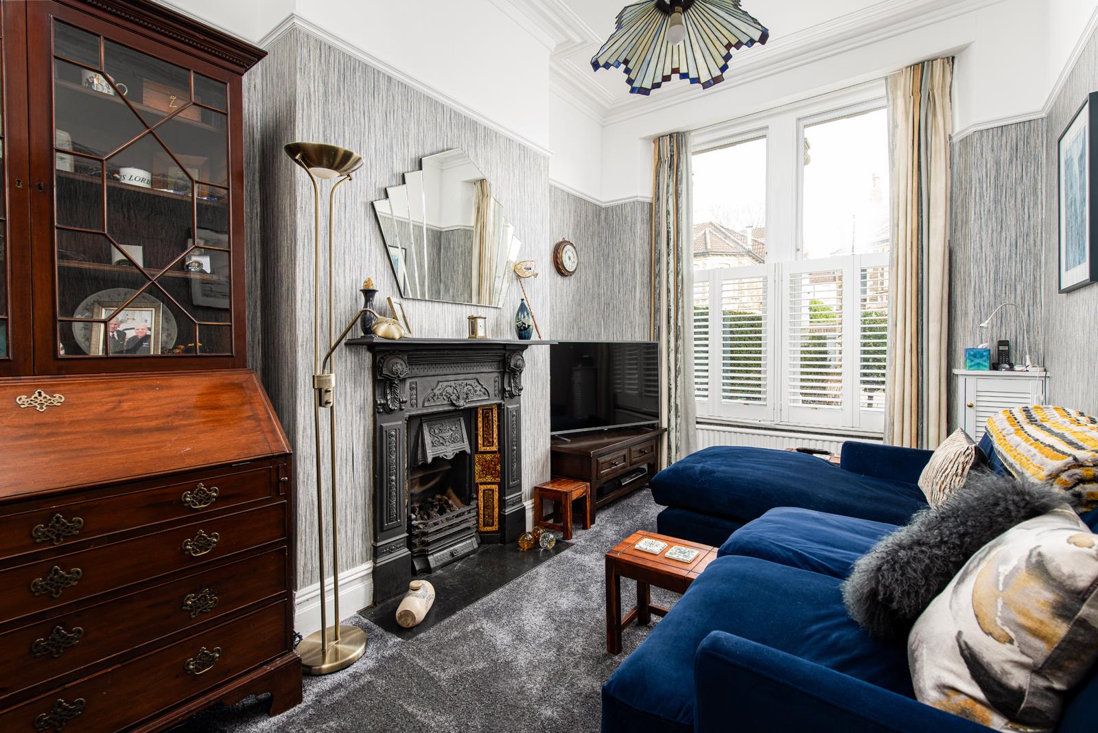 6 bed house to rent in Cranbrook Road, Bristol  - Property Image 6