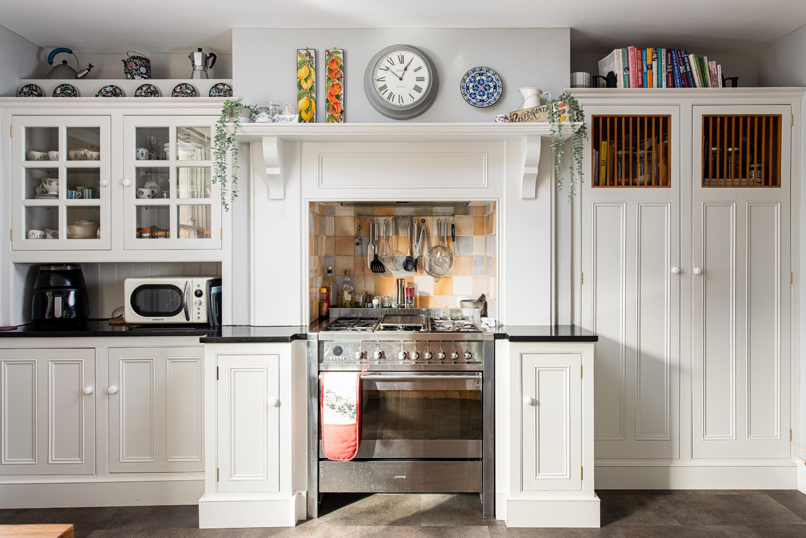 6 bed house to rent in Cranbrook Road, Bristol  - Property Image 3