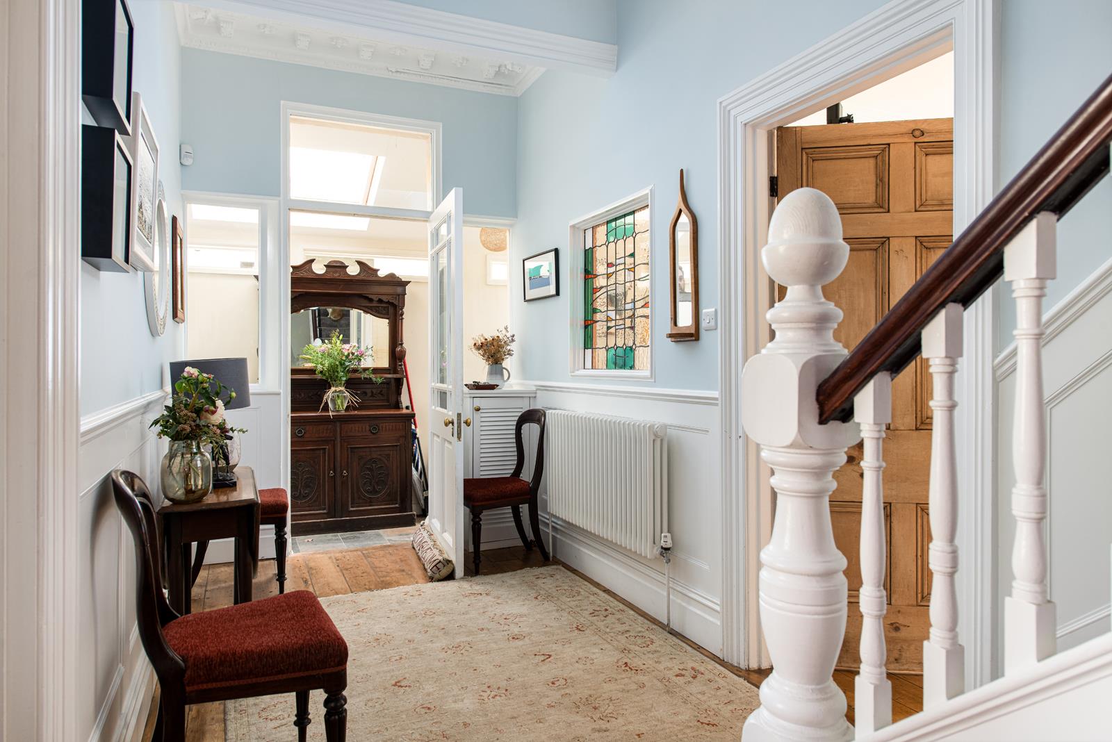 6 bed house to rent in Cranbrook Road, Bristol  - Property Image 28