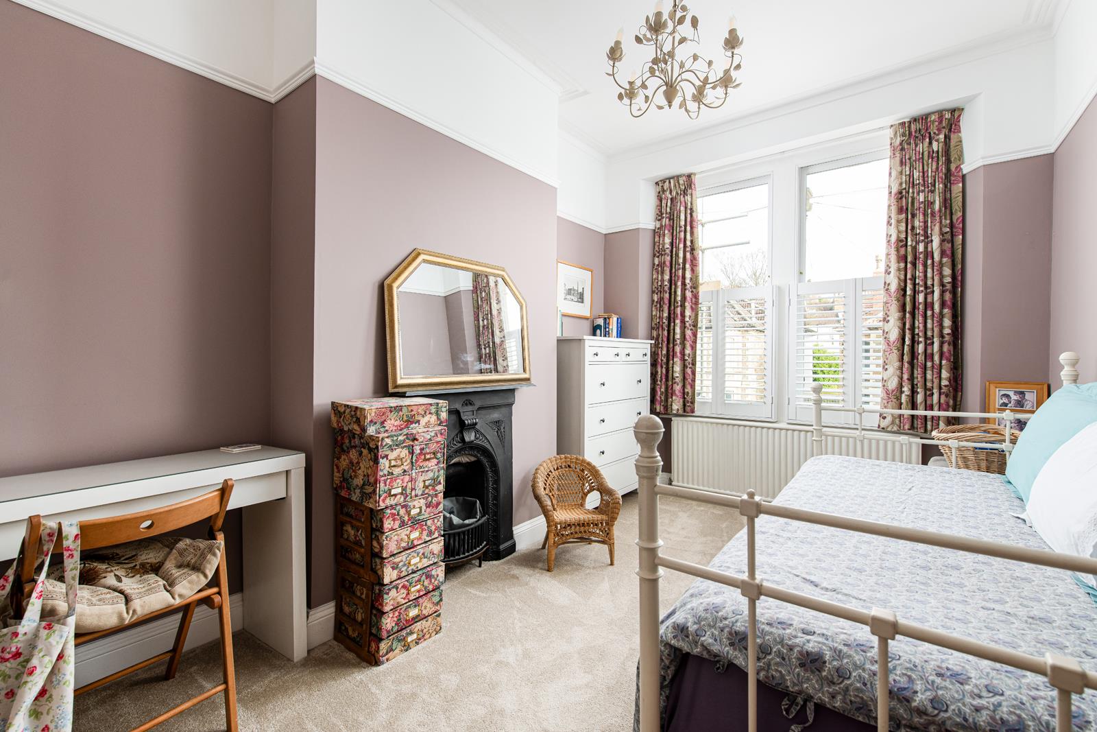 6 bed house to rent in Cranbrook Road, Bristol  - Property Image 12