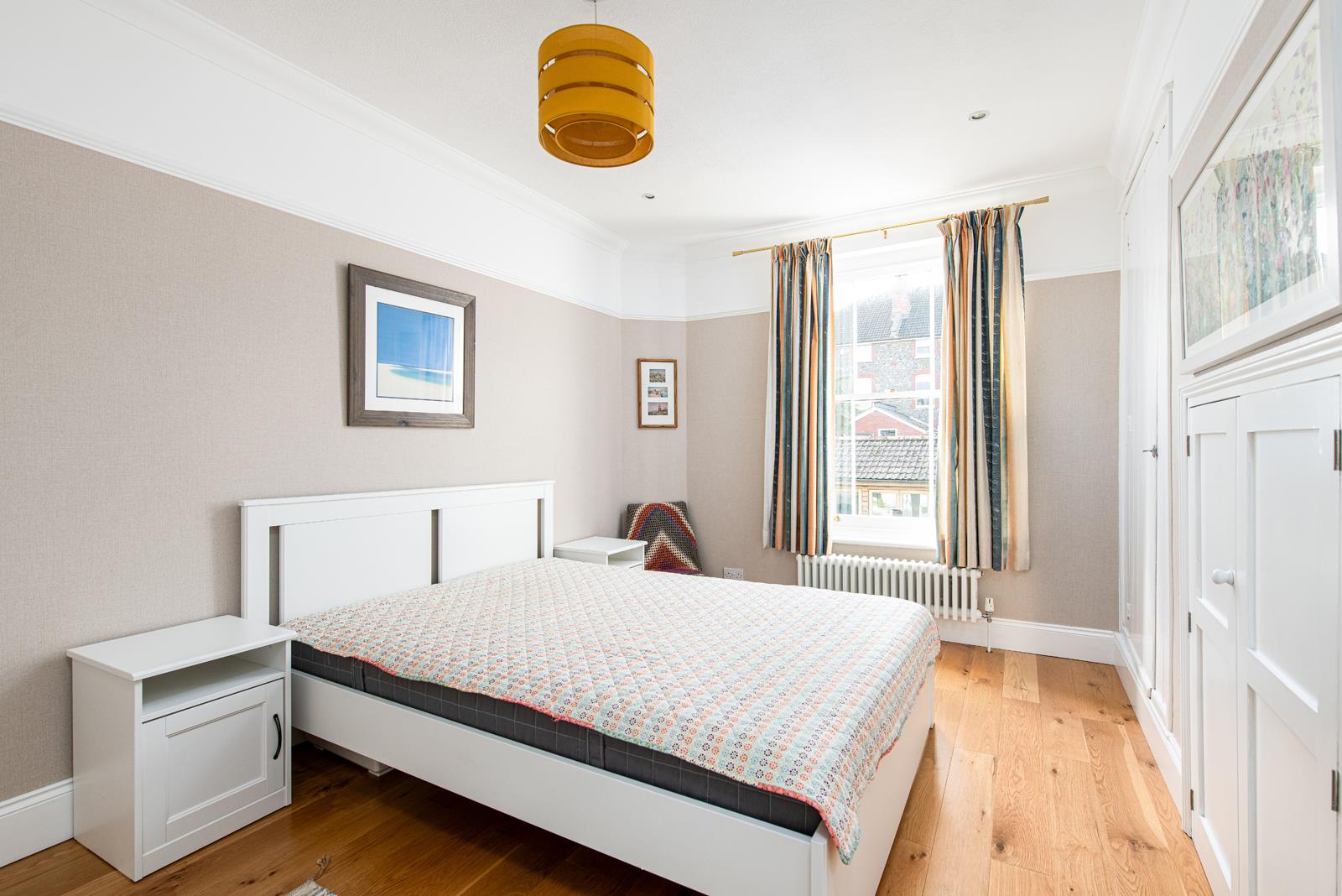 6 bed house to rent in Cranbrook Road, Bristol  - Property Image 9