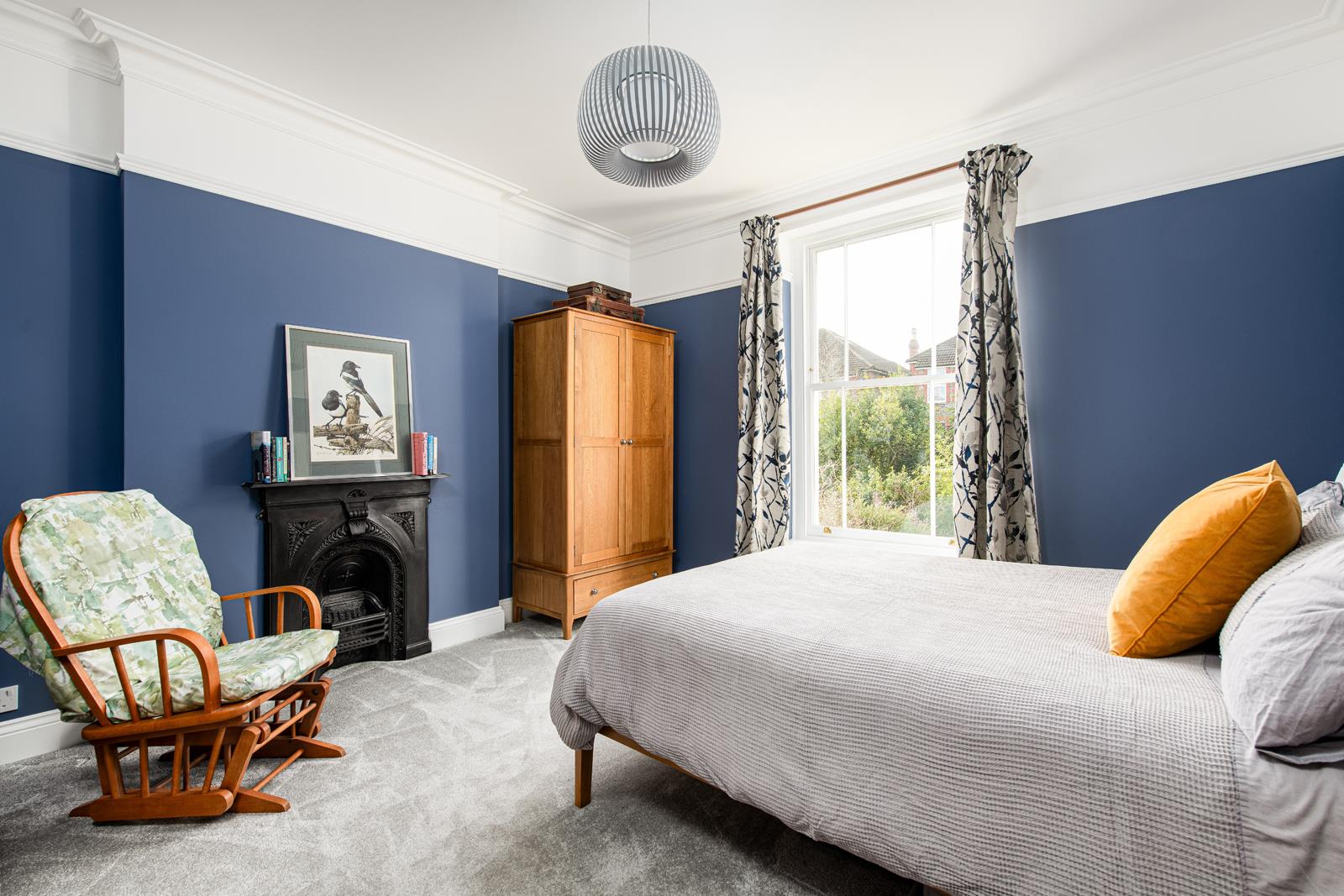 6 bed house to rent in Cranbrook Road, Bristol 7