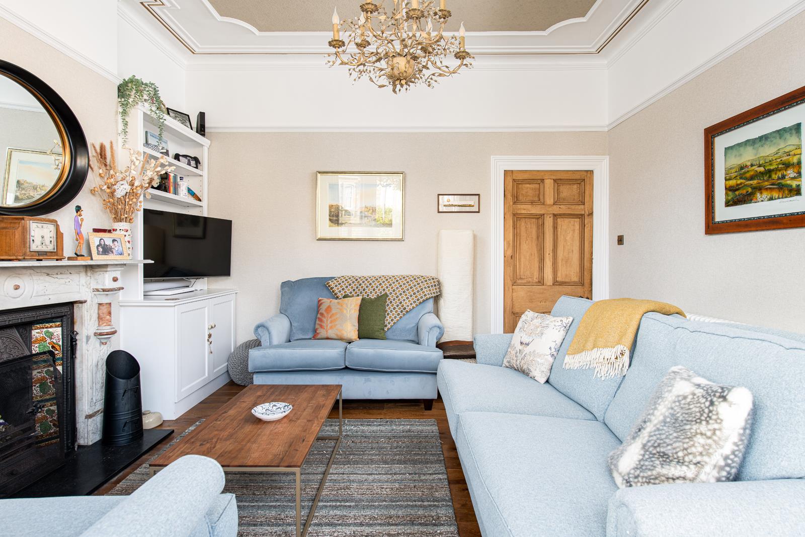 6 bed house to rent in Cranbrook Road, Bristol  - Property Image 18