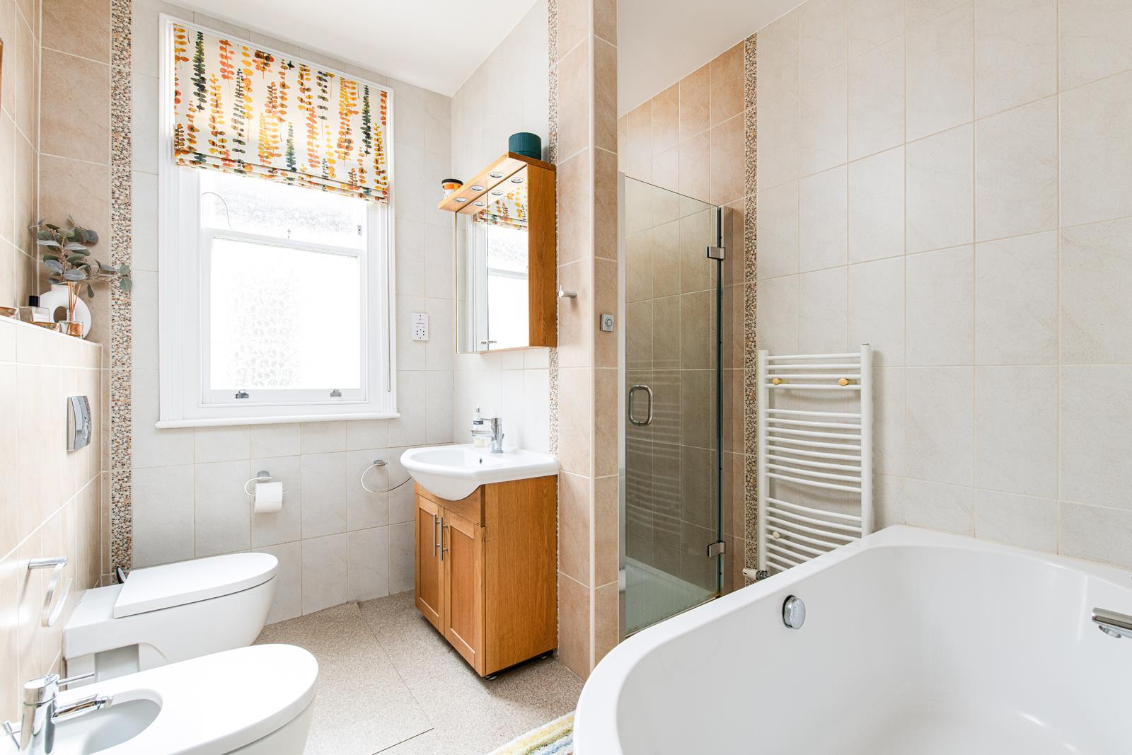 6 bed house to rent in Cranbrook Road, Bristol  - Property Image 23