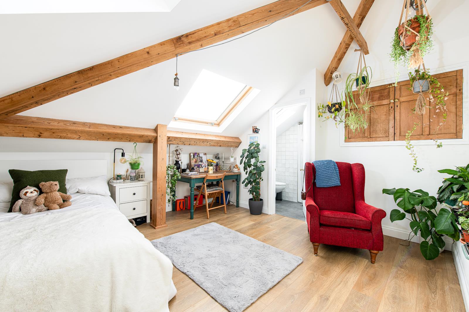 6 bed house to rent in Cranbrook Road, Bristol  - Property Image 10