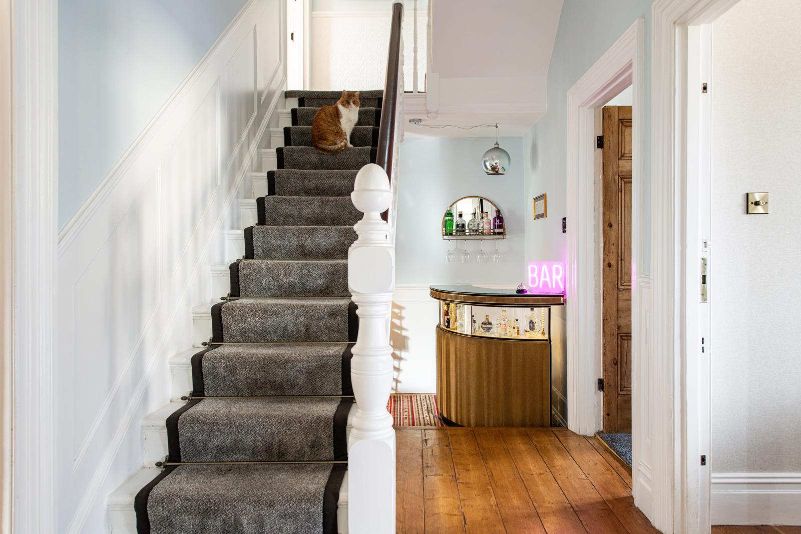6 bed house to rent in Cranbrook Road, Bristol  - Property Image 29