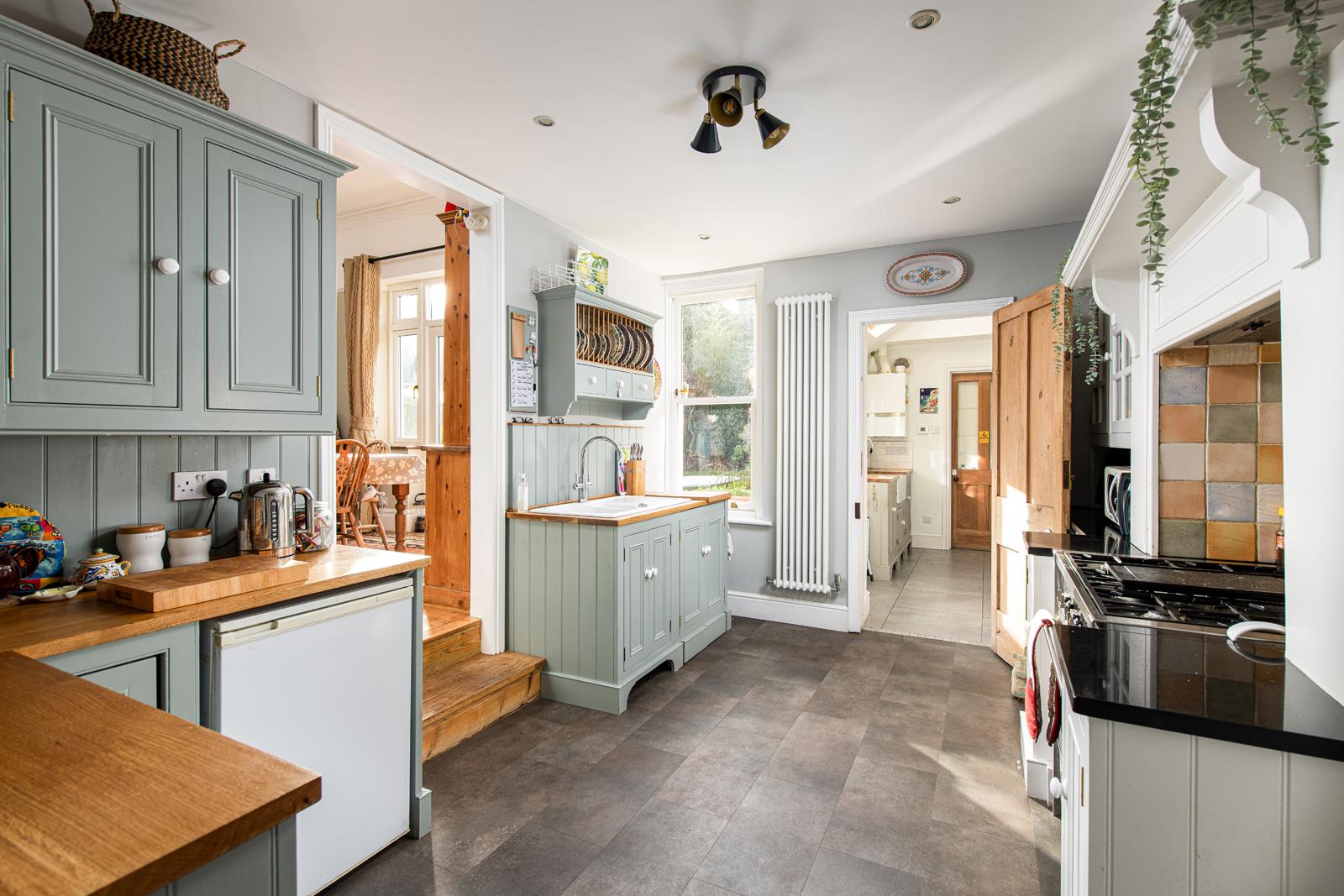 6 bed house to rent in Cranbrook Road, Bristol  - Property Image 4