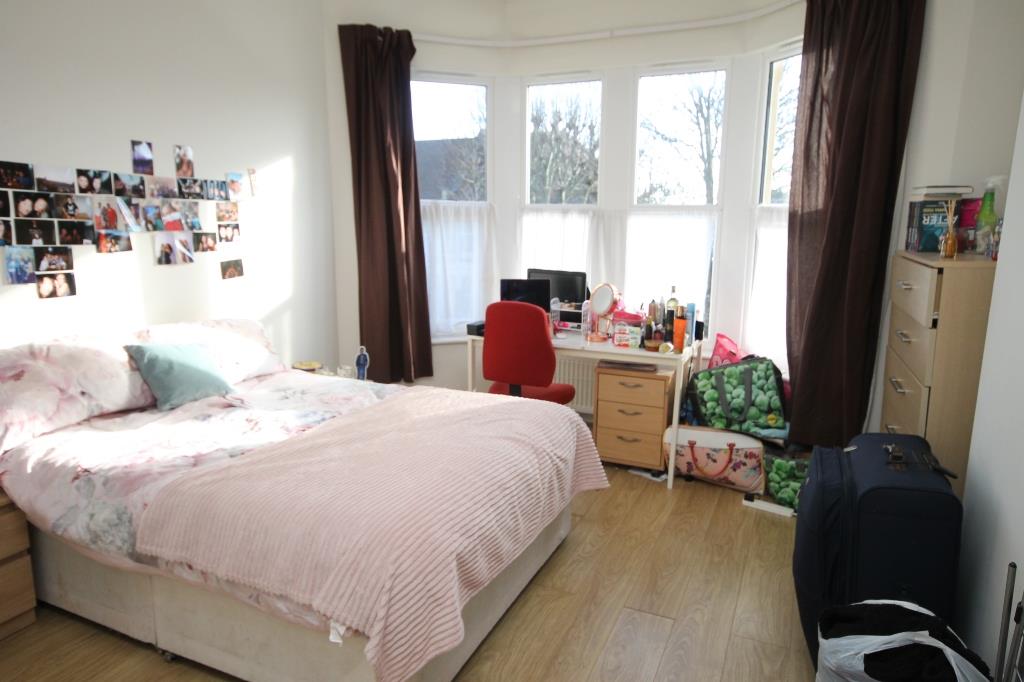 5 bed house to rent in Filton Avenue, Bristol 4
