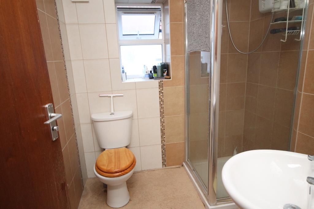 5 bed house to rent in Filton Avenue, Bristol  - Property Image 10