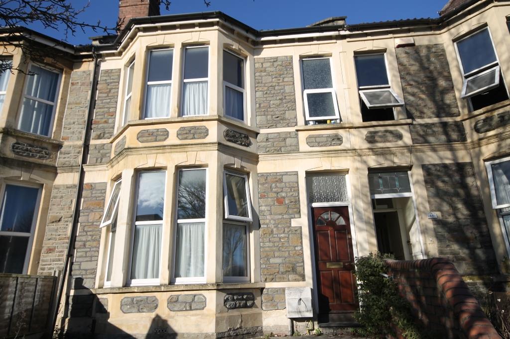 5 bed house to rent in Filton Avenue, Bristol, BS7