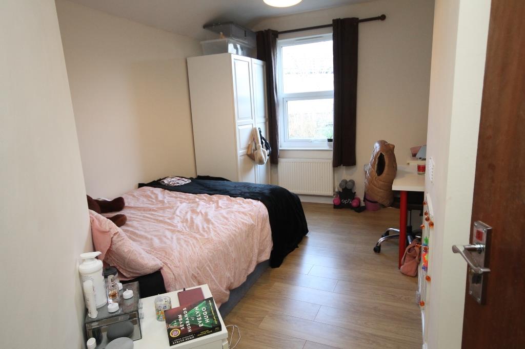 5 bed house to rent in Filton Avenue, Bristol 5