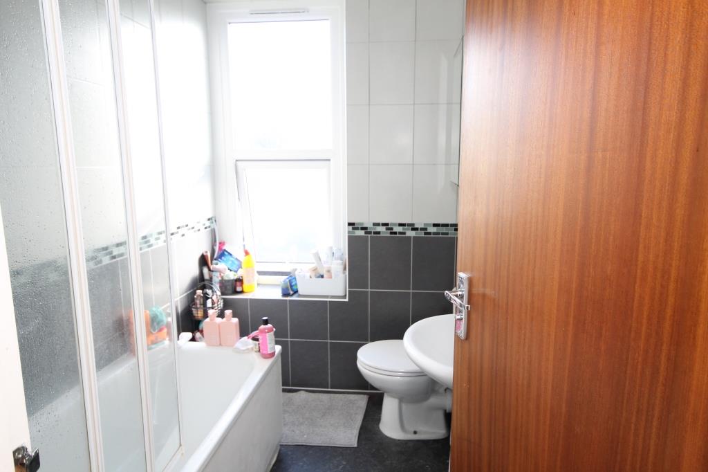 5 bed house to rent in Filton Avenue, Bristol 8