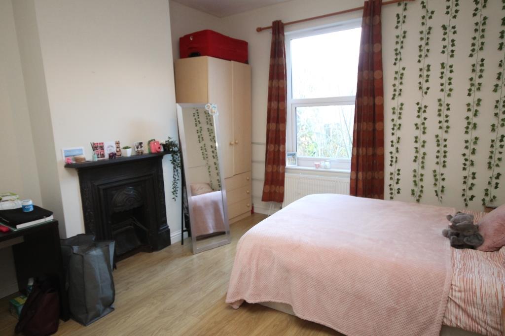 5 bed house to rent in Filton Avenue, Bristol  - Property Image 7