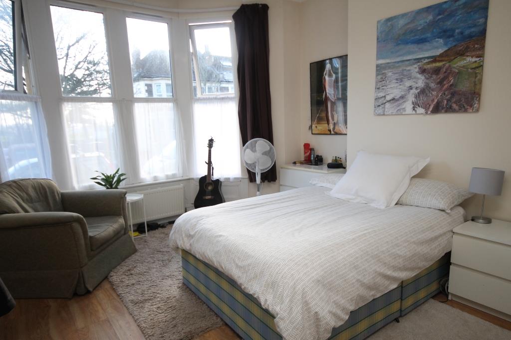 5 bed house to rent in Filton Avenue, Bristol  - Property Image 4