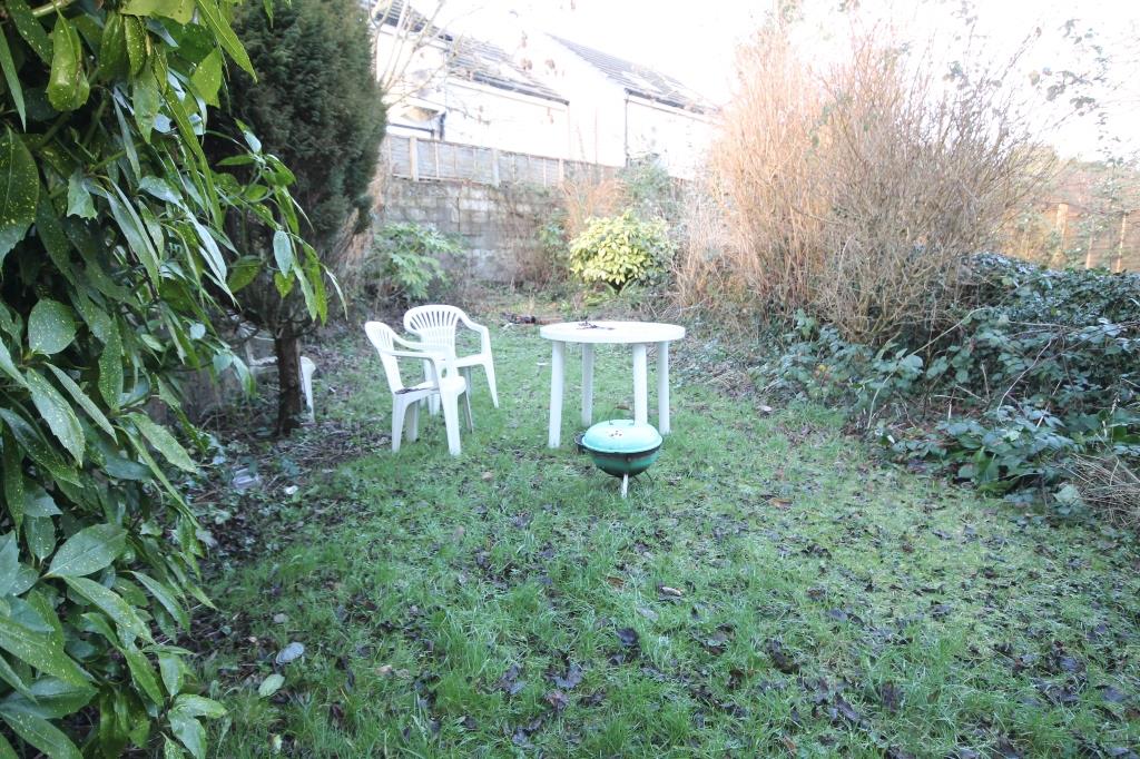 5 bed house to rent in Filton Avenue, Bristol 7