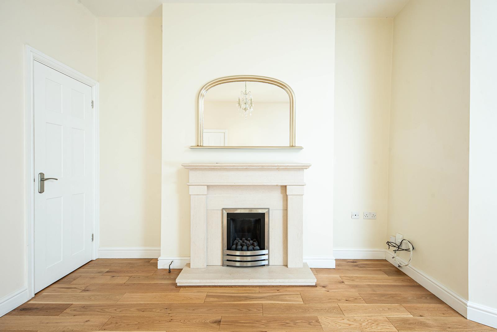 2 bed apartment to rent in Cowper Road, Bristol  - Property Image 5