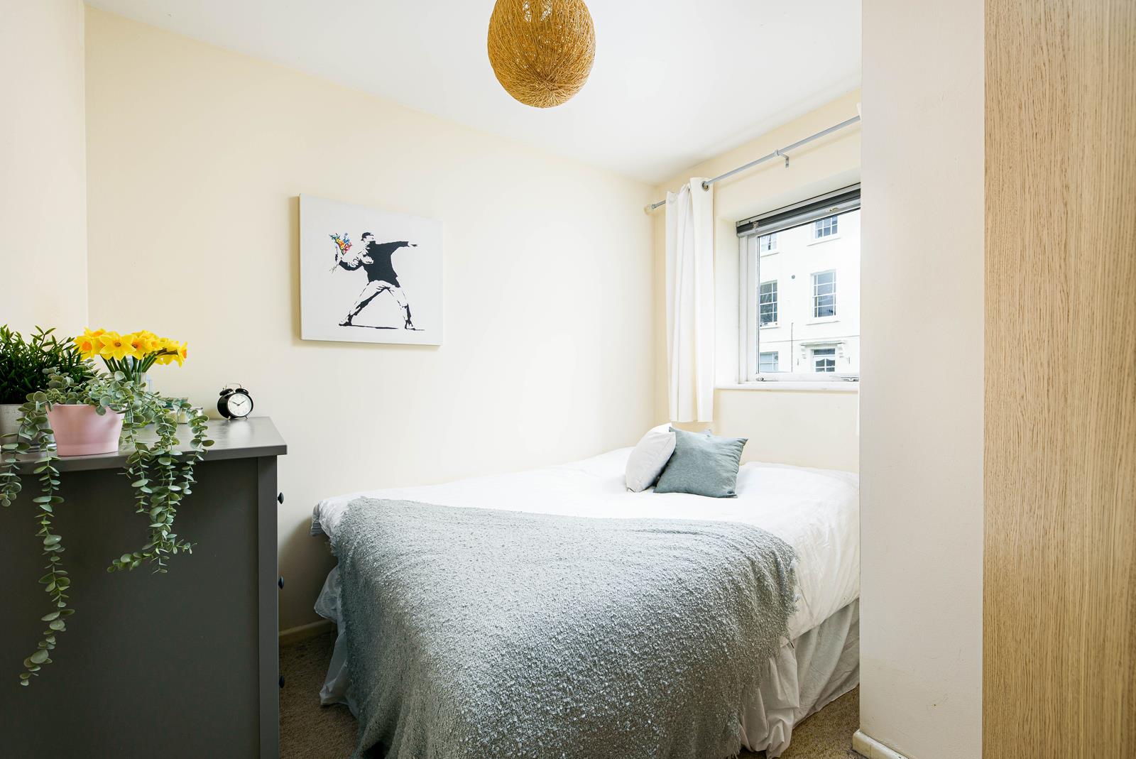 2 bed house for sale in Sydenham Road, Bristol  - Property Image 4