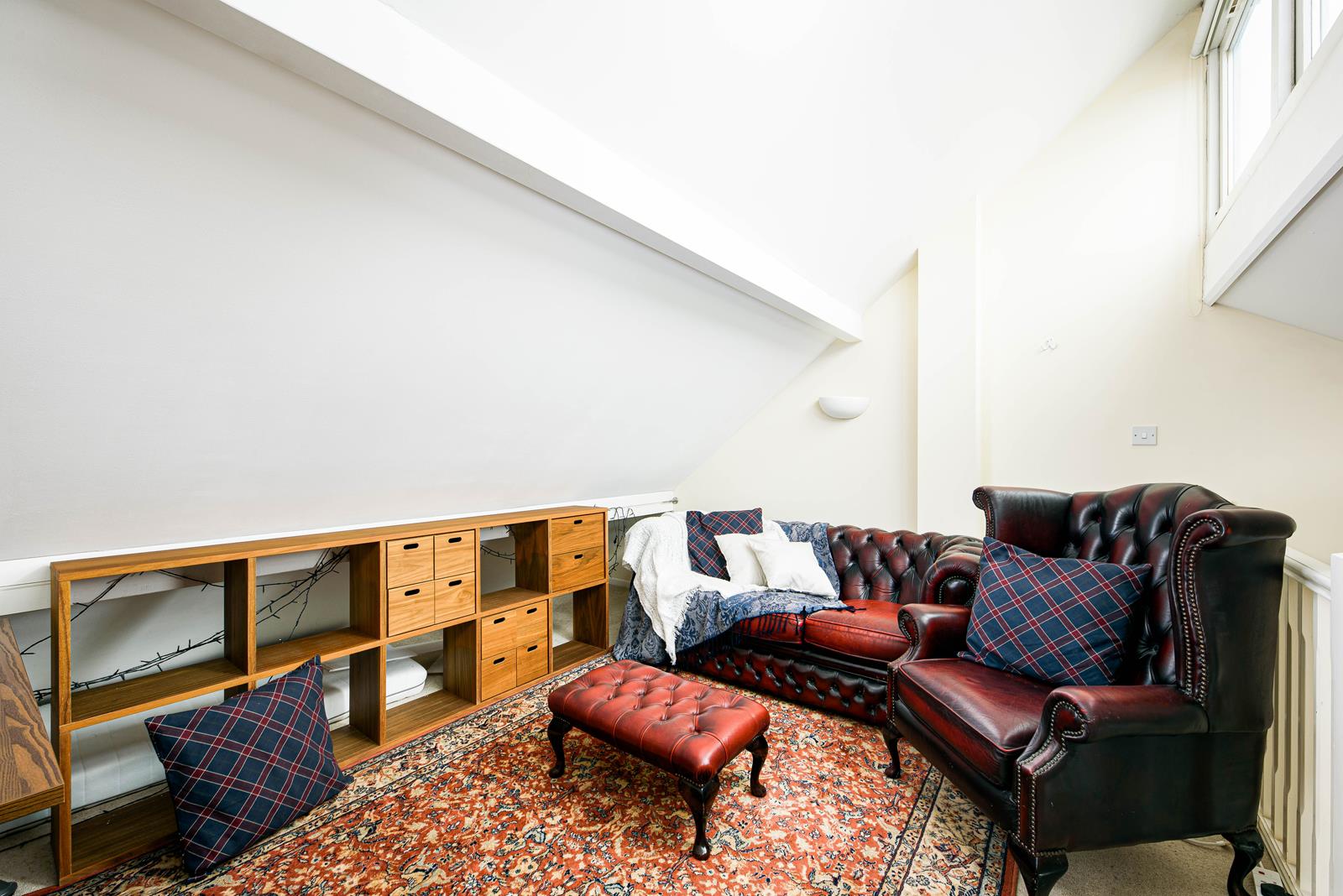 2 bed house for sale in Sydenham Road, Bristol  - Property Image 10