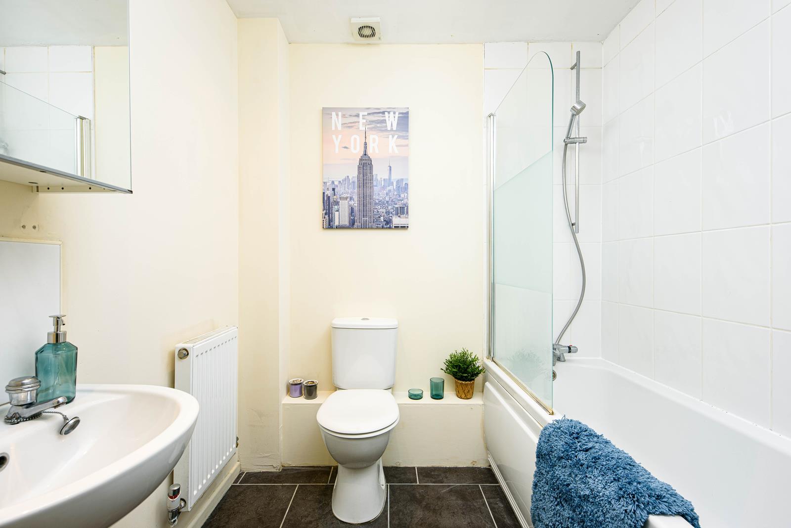 2 bed house for sale in Sydenham Road, Bristol  - Property Image 8