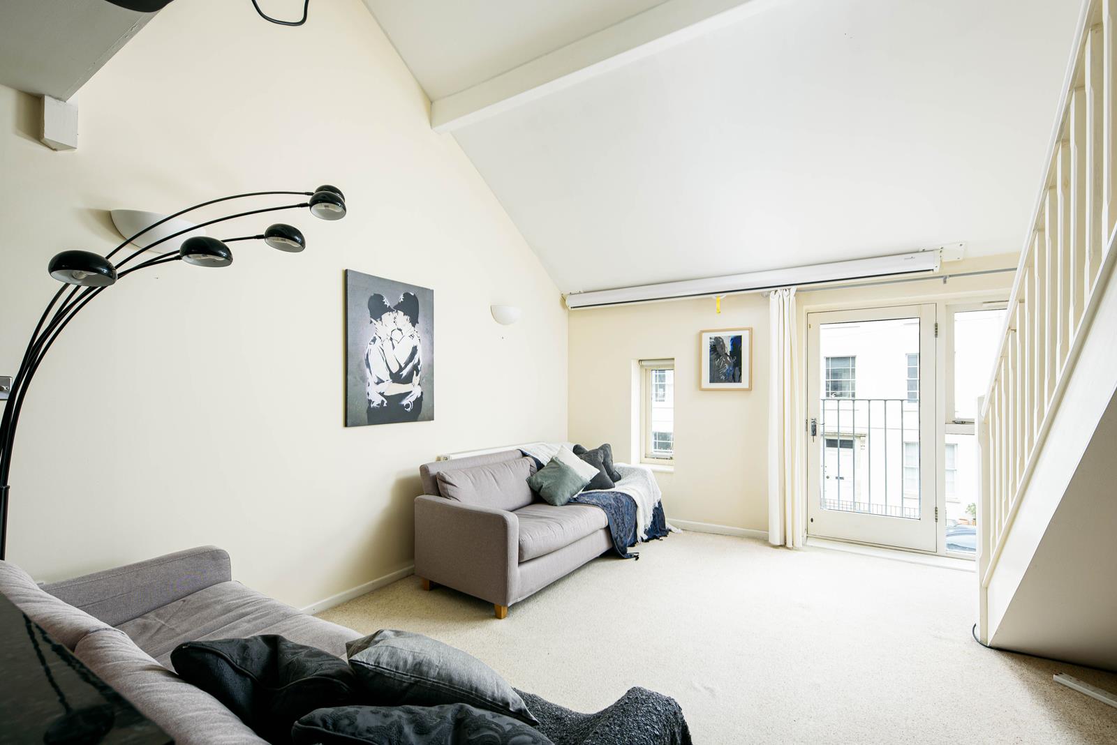 2 bed house for sale in Sydenham Road, Bristol  - Property Image 5