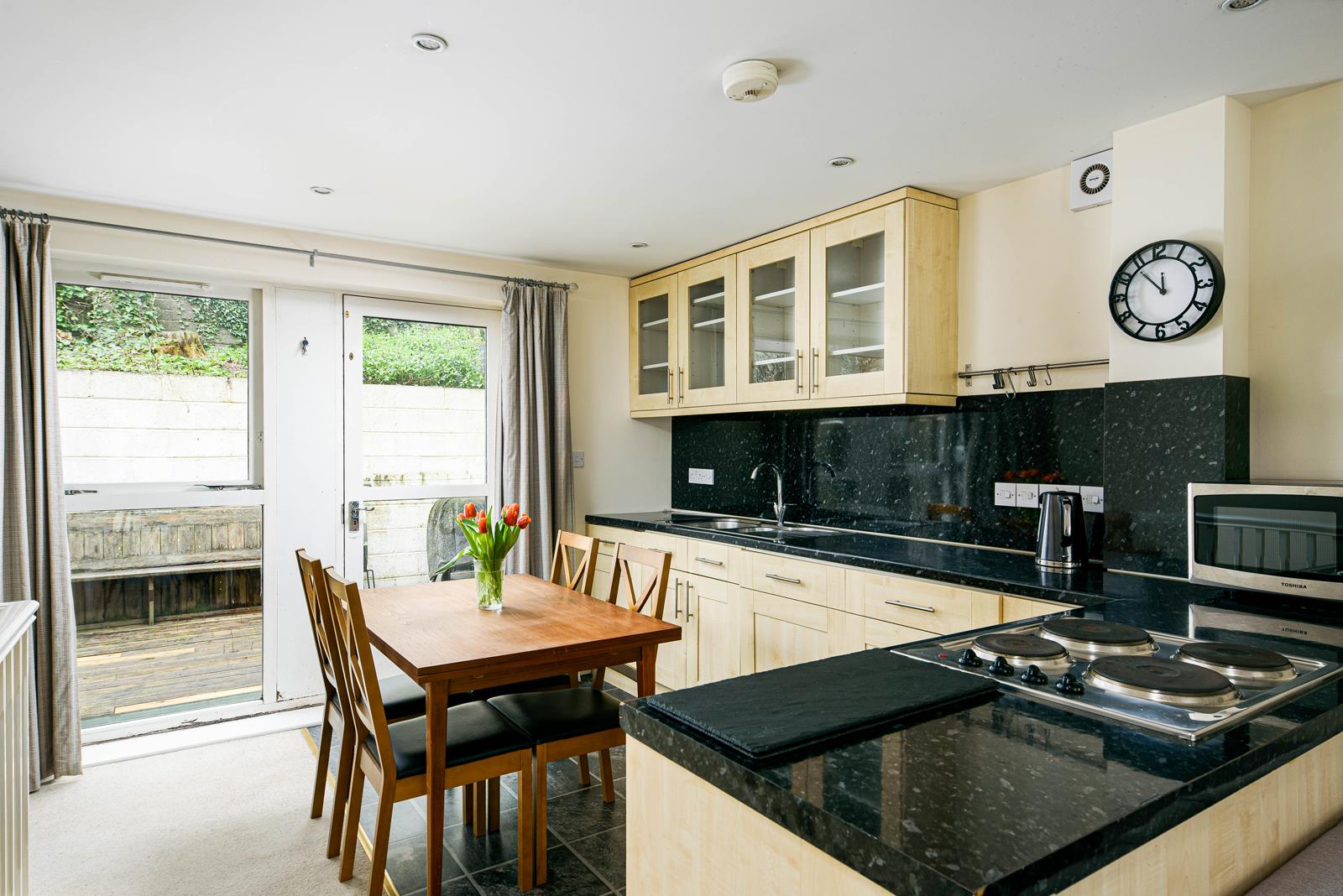 2 bed house for sale in Sydenham Road, Bristol  - Property Image 2