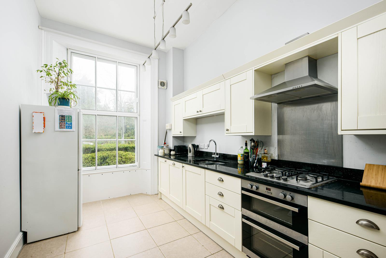 2 bed apartment for sale in Cotham Road, Bristol 4