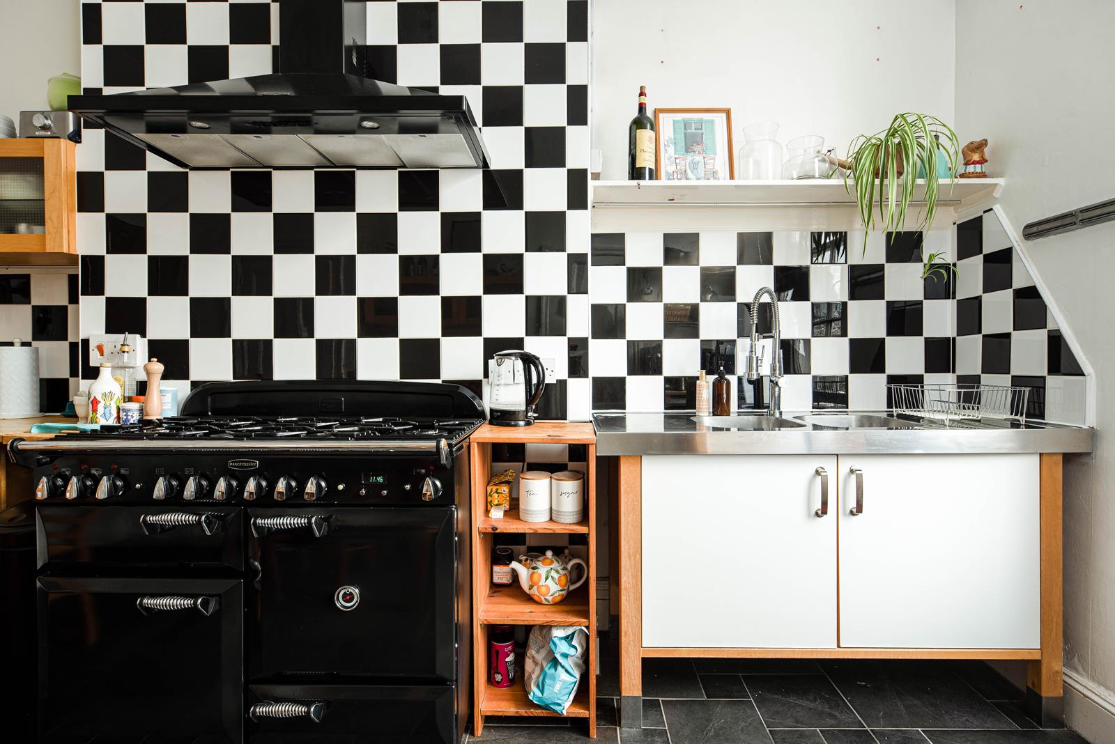 2 bed apartment to rent in Arlington Villas, Bristol  - Property Image 13