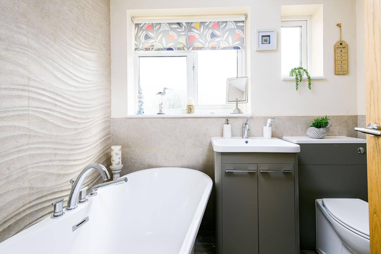 3 bed semi-detached house for sale in The Ride, Bristol  - Property Image 10