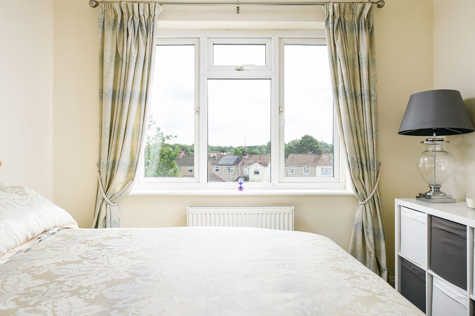 3 bed semi-detached house for sale in The Ride, Bristol  - Property Image 8