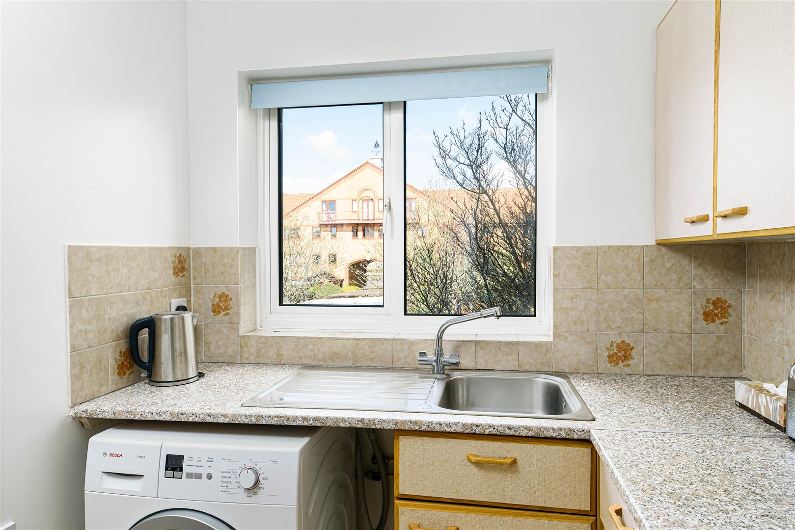 2 bed apartment for sale in Canada Way, Bristol  - Property Image 12