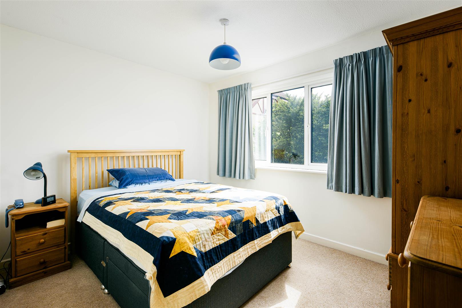 2 bed apartment for sale in Canada Way, Bristol 2