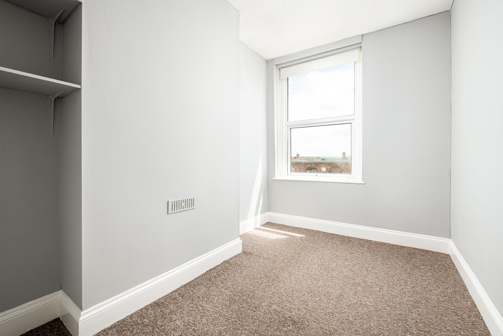 2 bed flat for sale in Station Road, Bristol  - Property Image 10