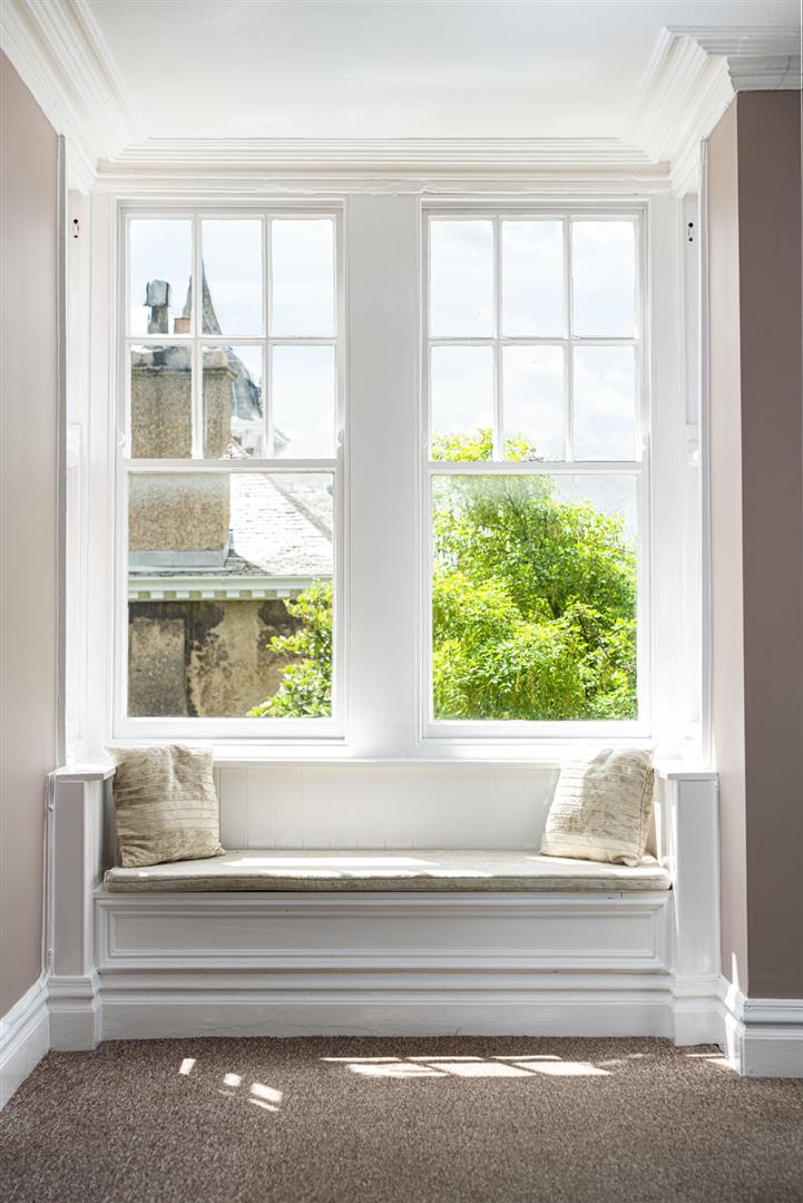 2 bed flat for sale in Station Road, Bristol 3