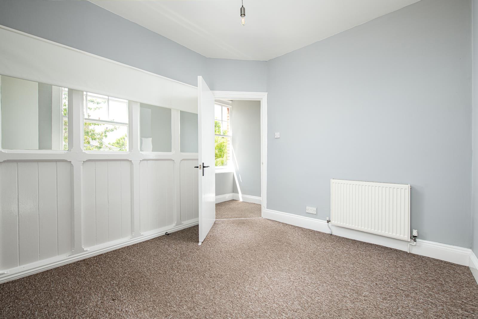 2 bed flat for sale in Station Road, Bristol  - Property Image 9