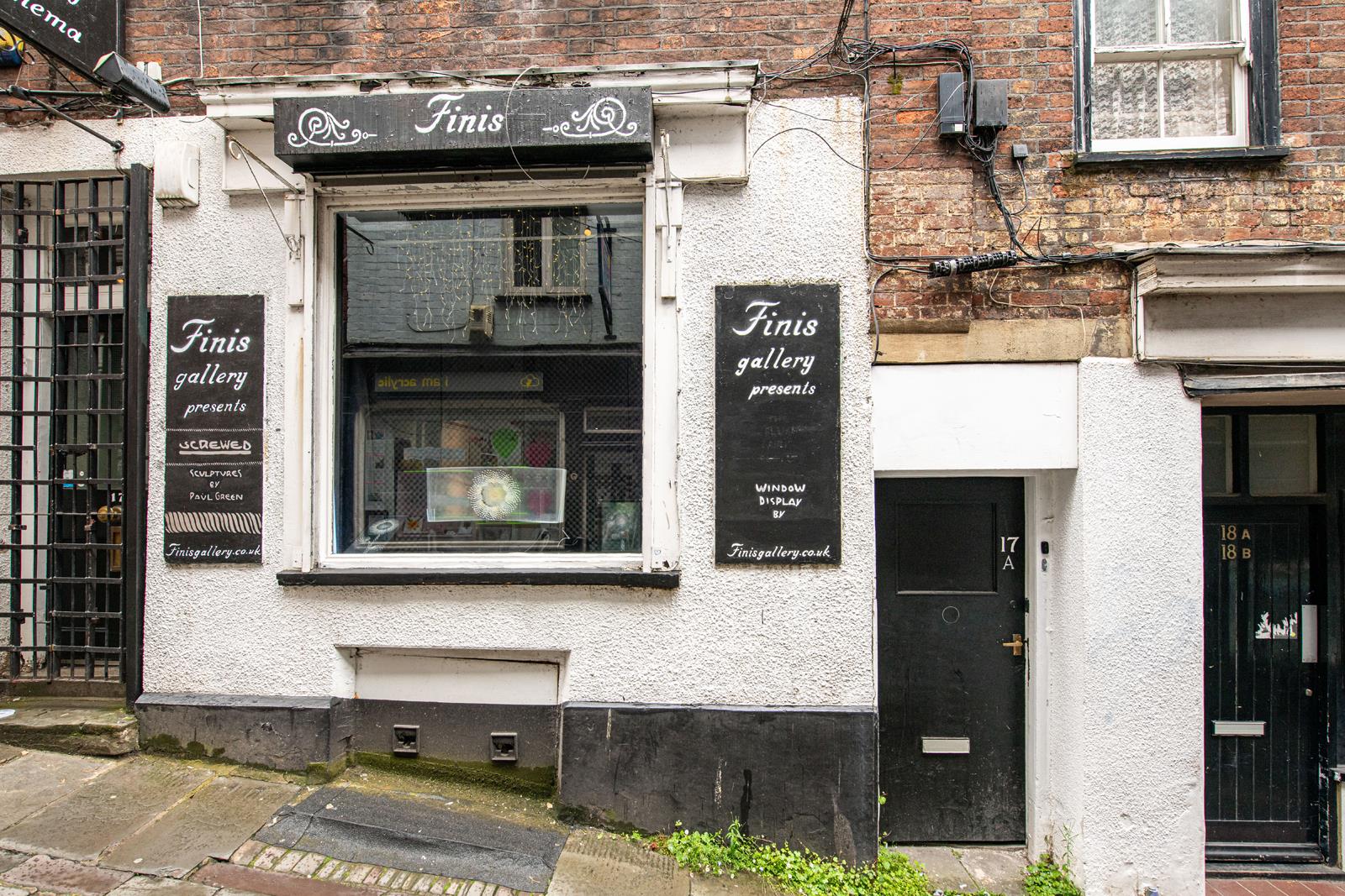 3 bed apartment to rent in Christmas Steps, Bristol  - Property Image 12