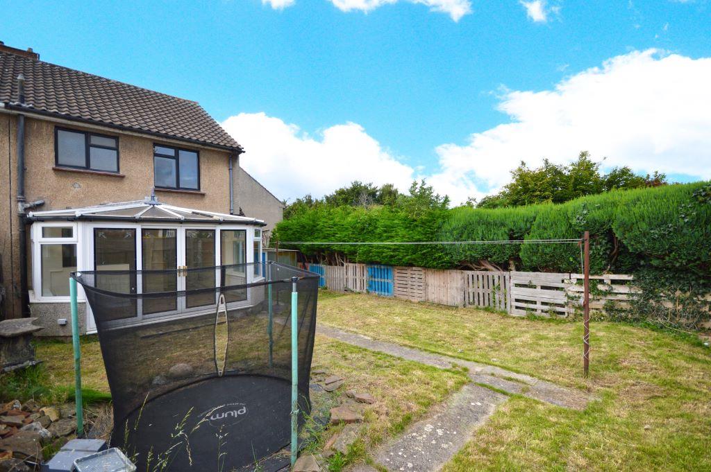 2 bed house for sale in Kimberley Close, Bristol  - Property Image 13