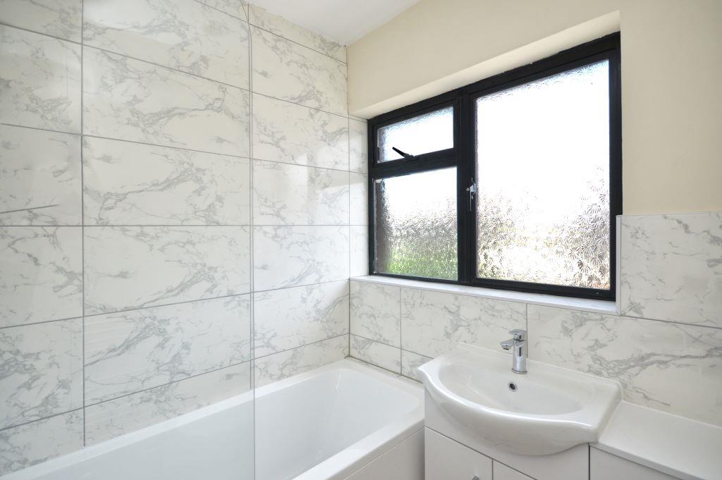 2 bed house for sale in Kimberley Close, Bristol  - Property Image 10