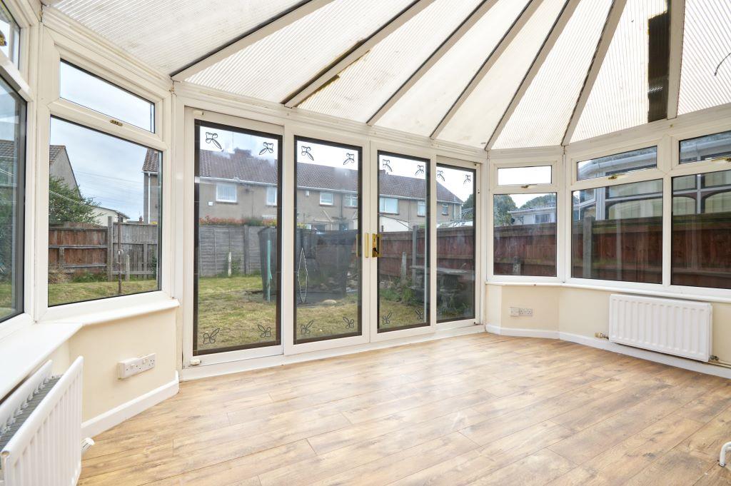 2 bed house for sale in Kimberley Close, Bristol  - Property Image 6