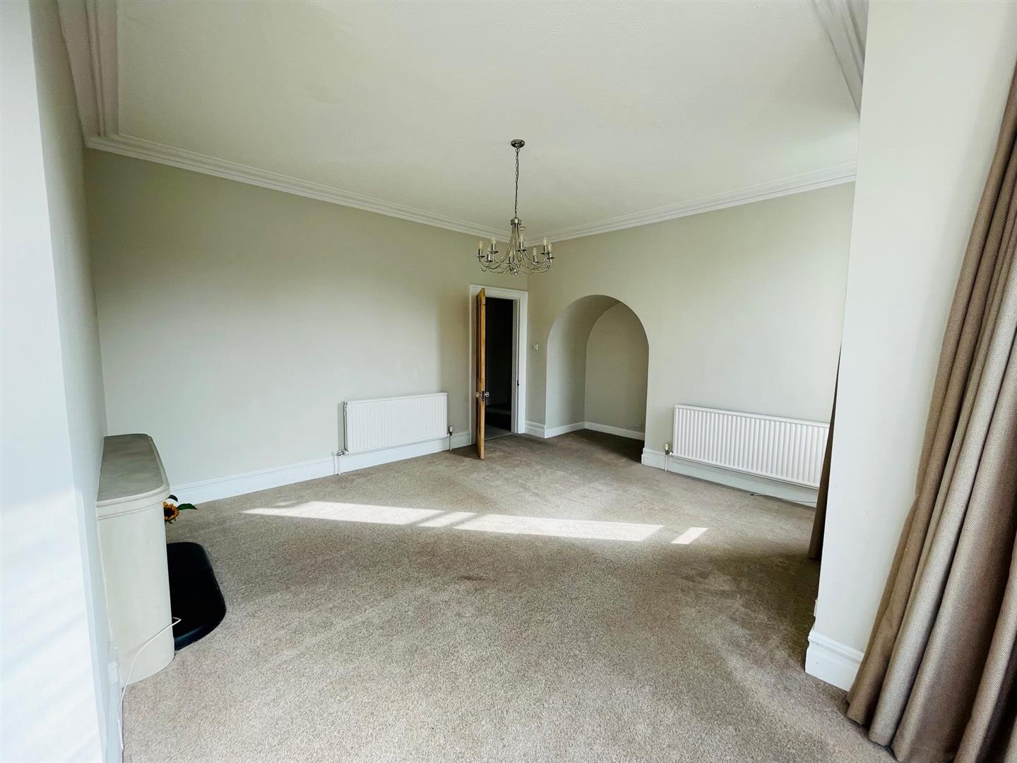 3 bed apartment to rent in Carnarvon Road, Bristol  - Property Image 16