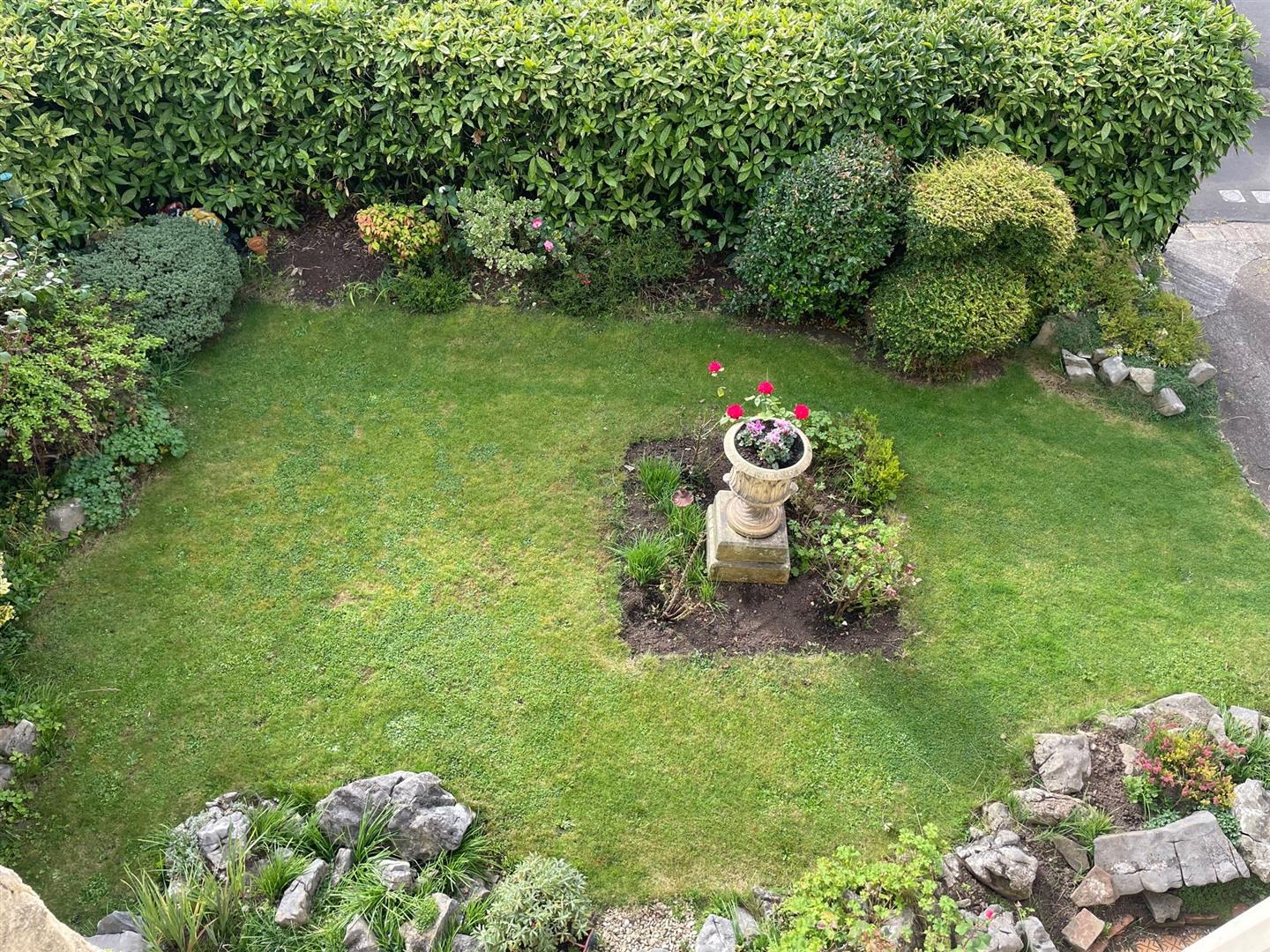 3 bed apartment to rent in Carnarvon Road, Bristol 13