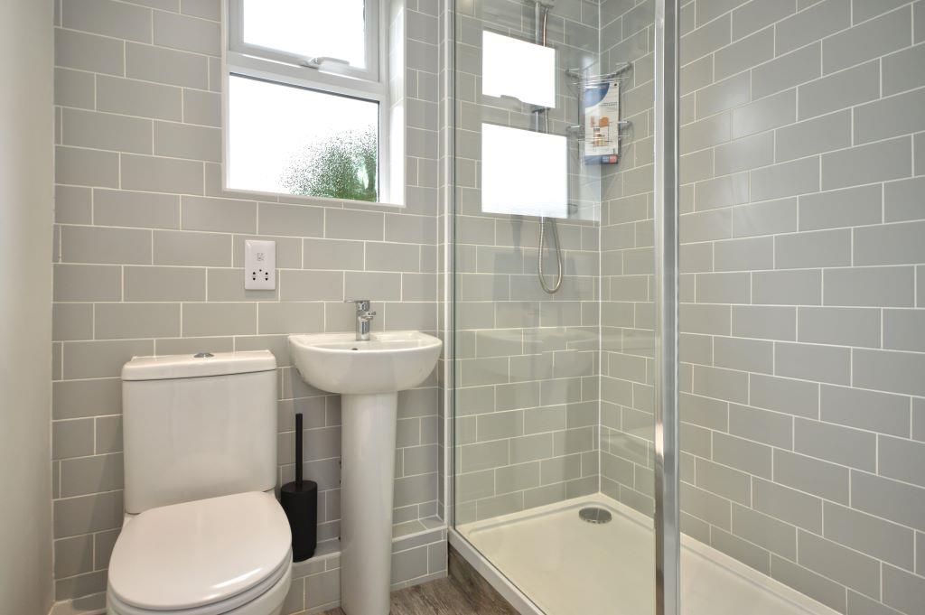 3 bed house to rent in Richmond Terrace, Bristol 5