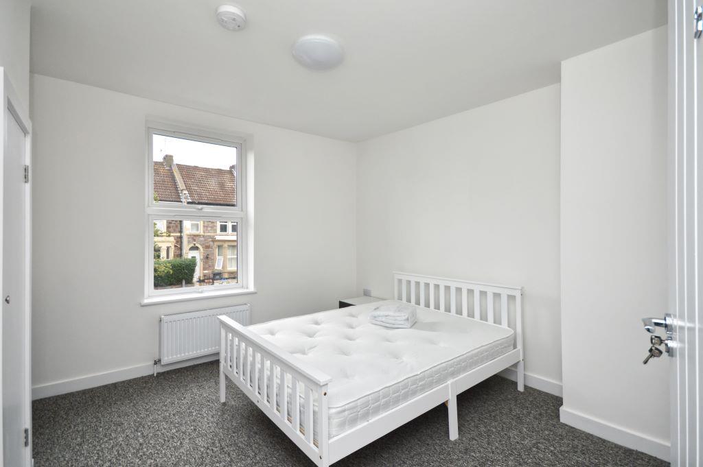 3 bed house to rent in Richmond Terrace, Bristol  - Property Image 8