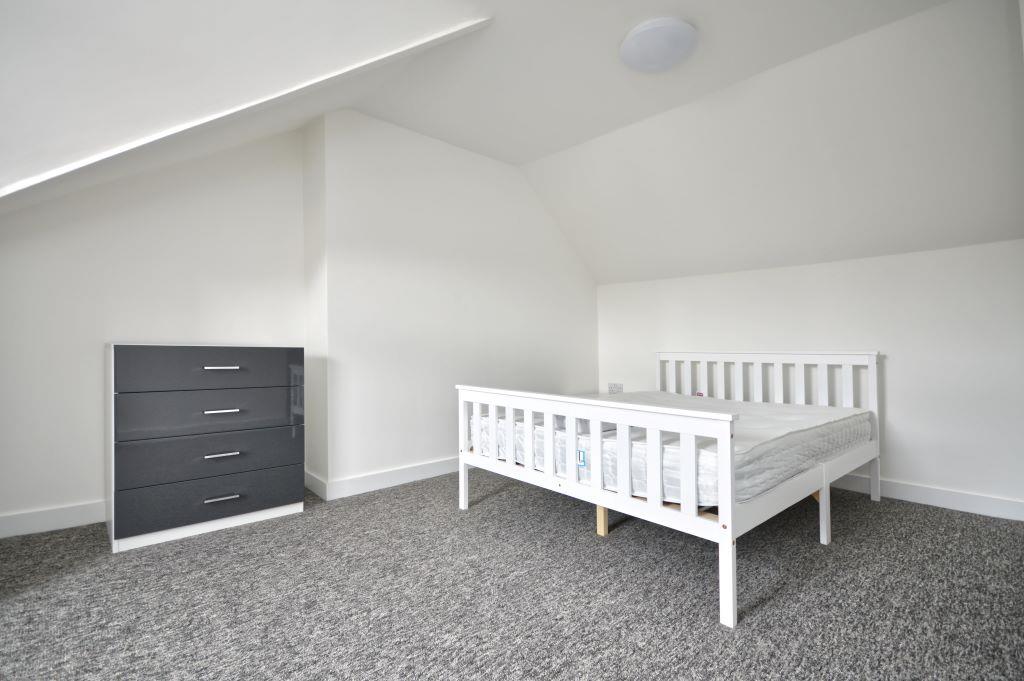 3 bed house to rent in Richmond Terrace, Bristol  - Property Image 9