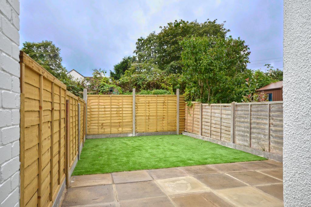 3 bed house to rent in Richmond Terrace, Bristol  - Property Image 11