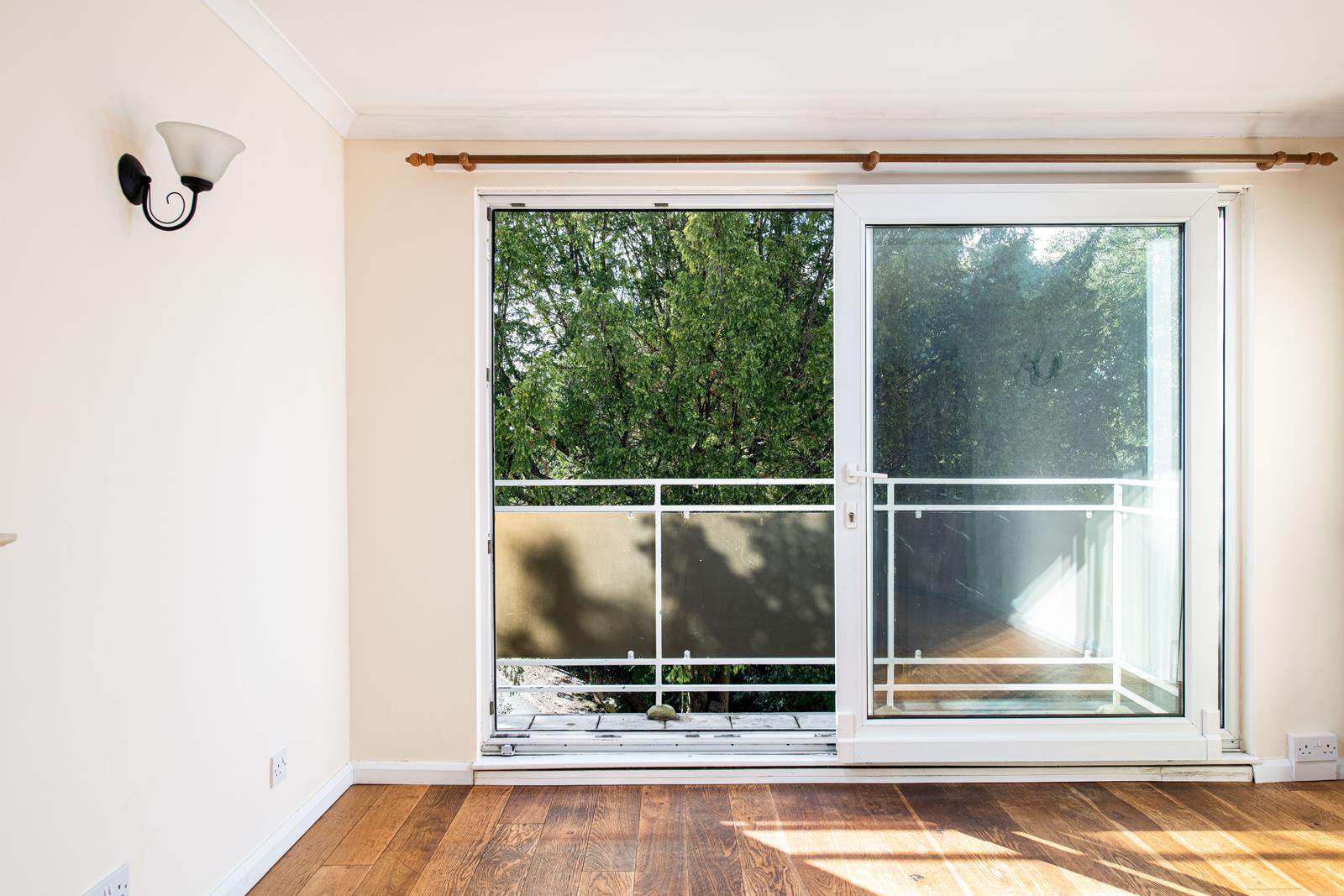 2 bed apartment for sale in Northover Close, Bristol  - Property Image 12