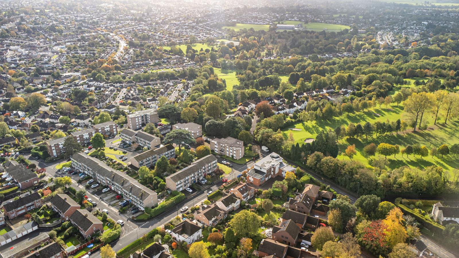 2 bed apartment for sale in Northover Close, Bristol 23