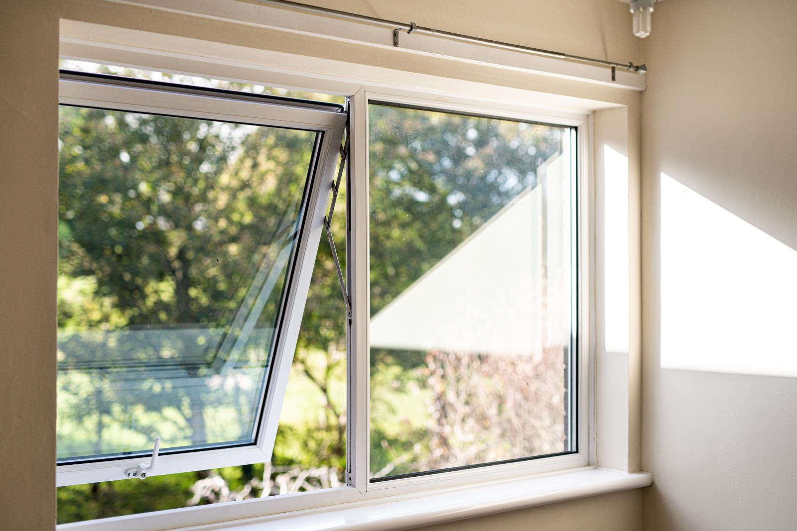 2 bed apartment for sale in Northover Close, Bristol 9