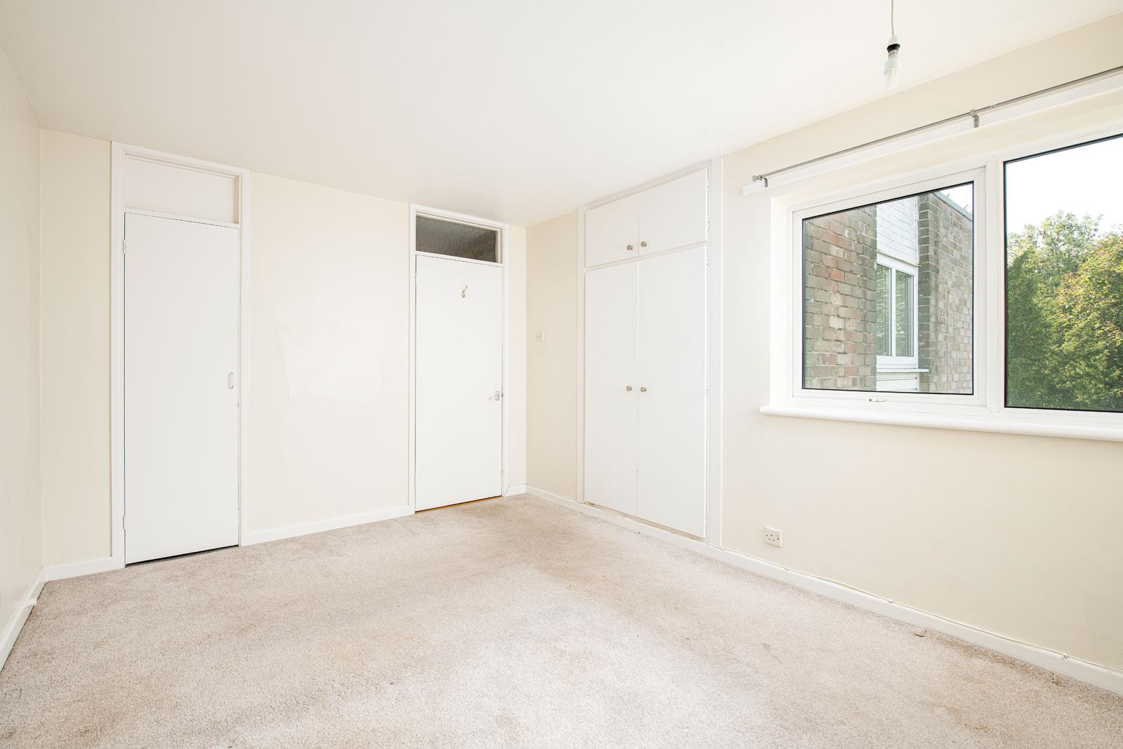 2 bed apartment for sale in Northover Close, Bristol  - Property Image 4