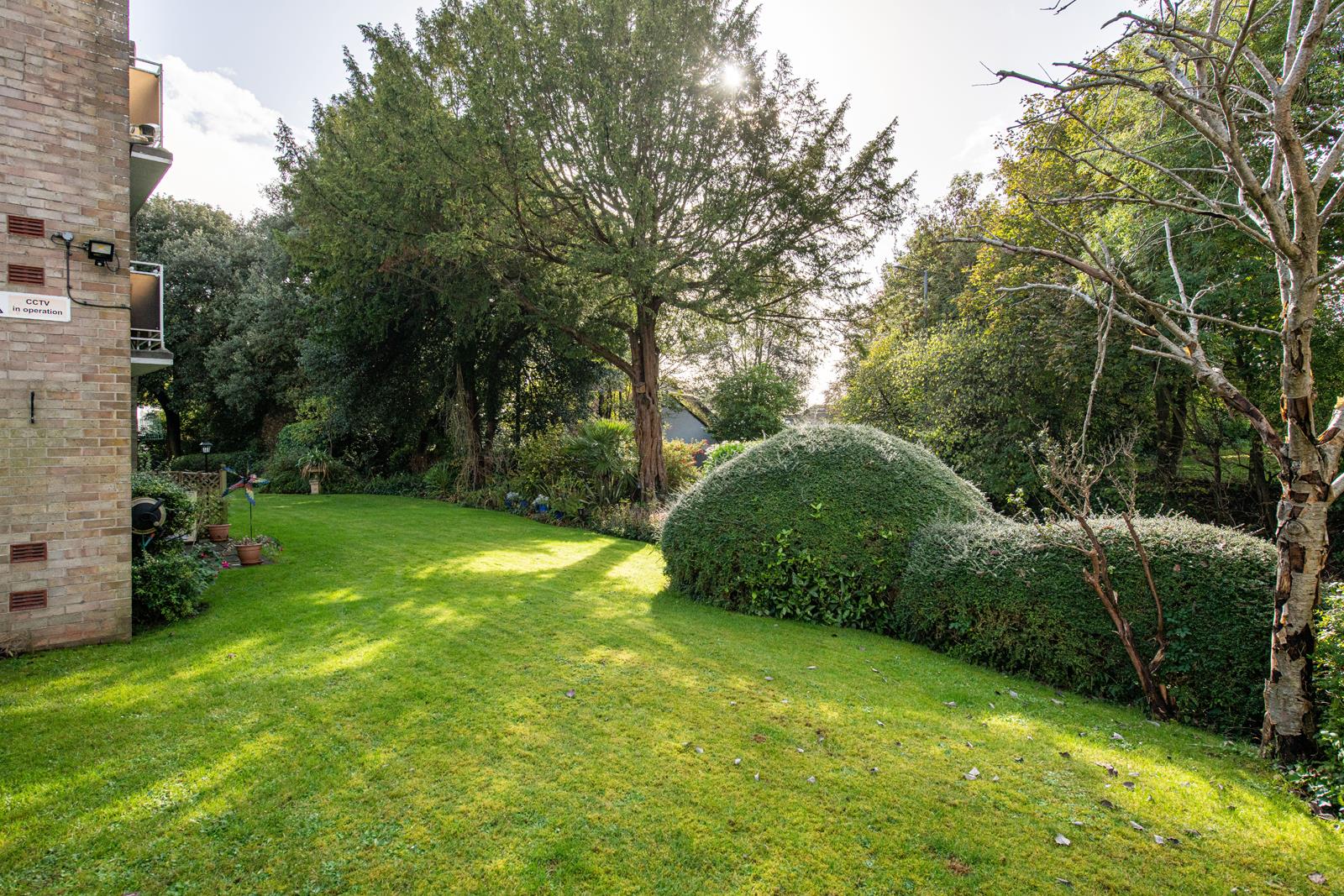 2 bed apartment for sale in Northover Close, Bristol 21